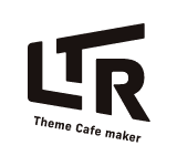 Footer Logo