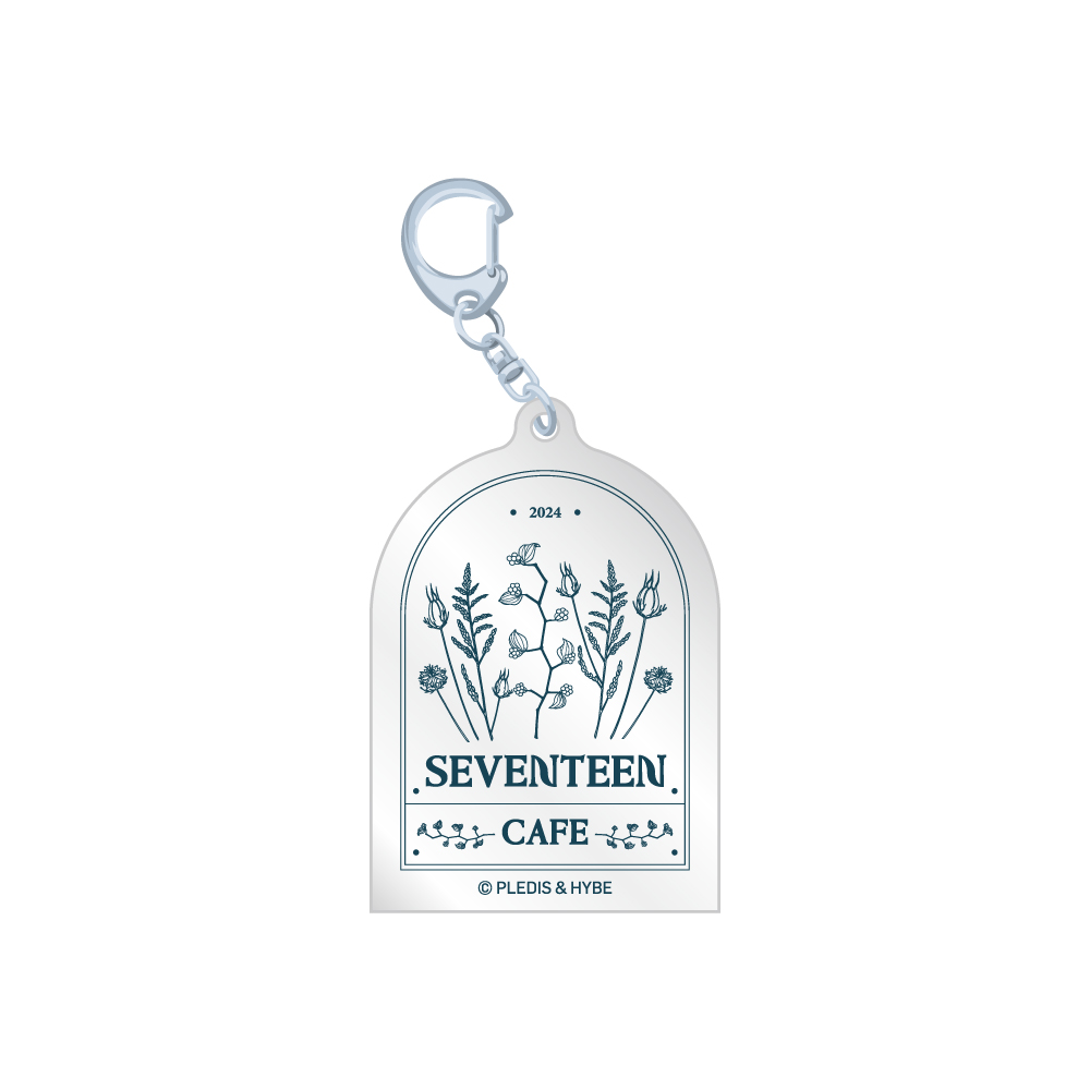 mirrorkeychain