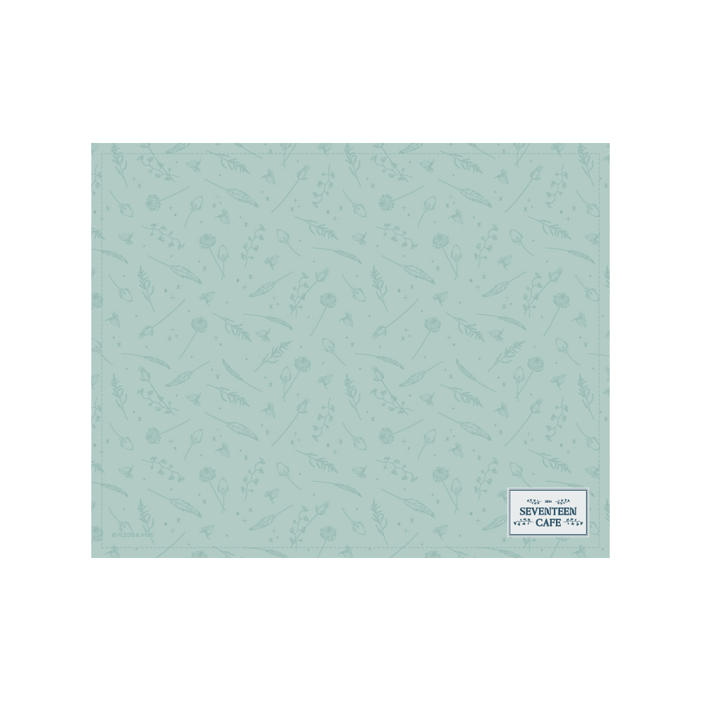 placemat
