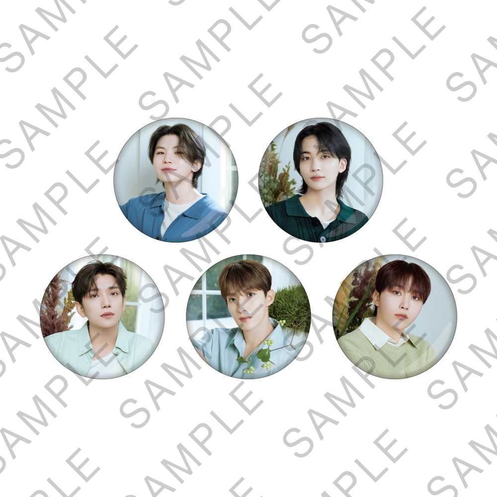 badge_vocal