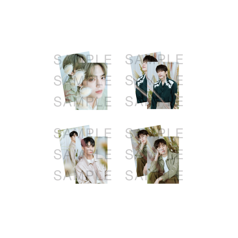 postcard_hiphop