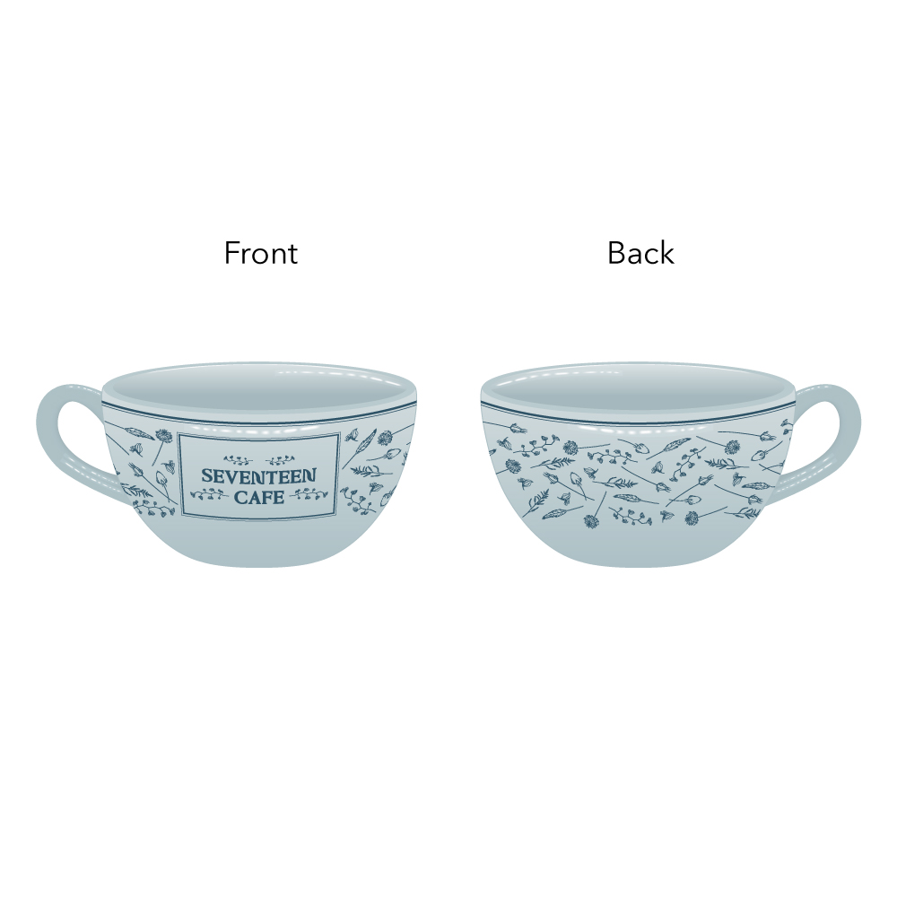 soupcup_2