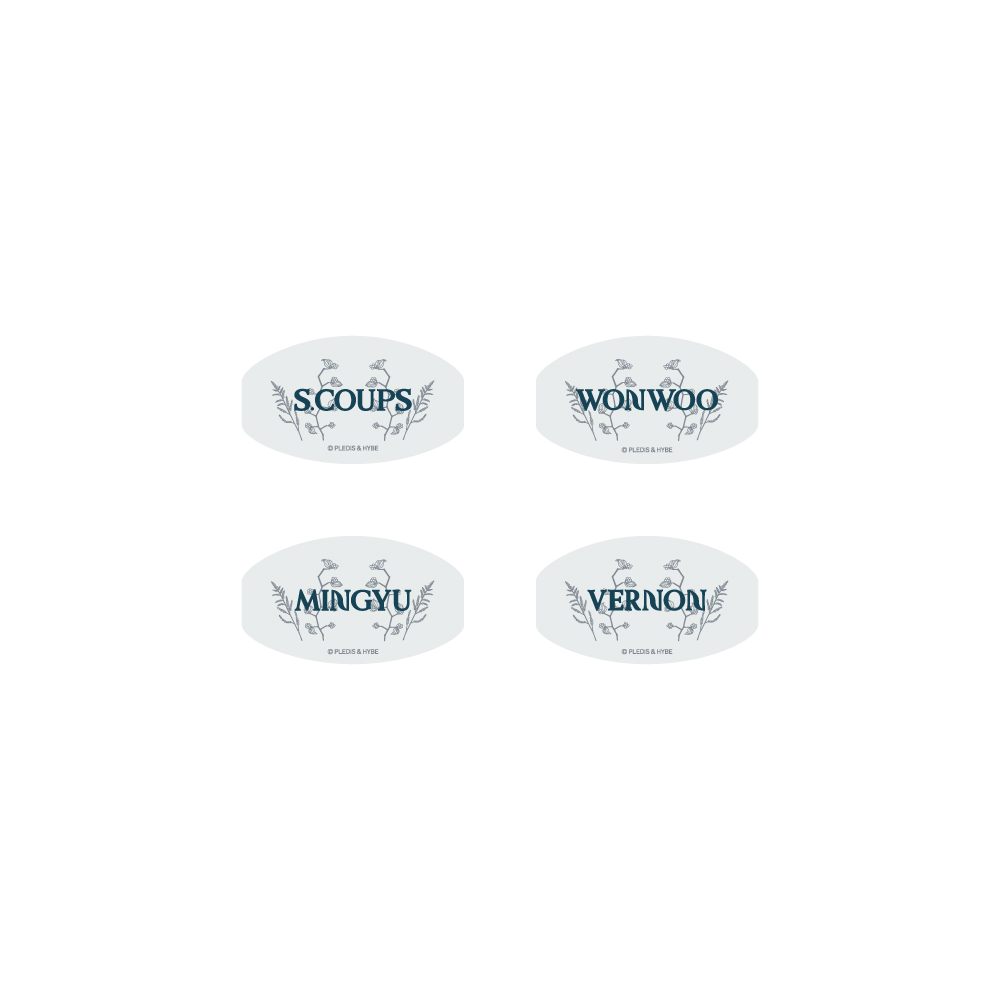 stickerB_hiphop
