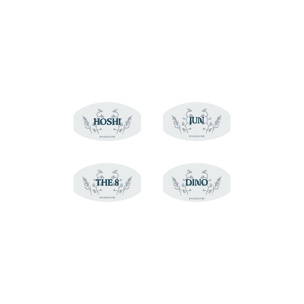 stickerB_performance