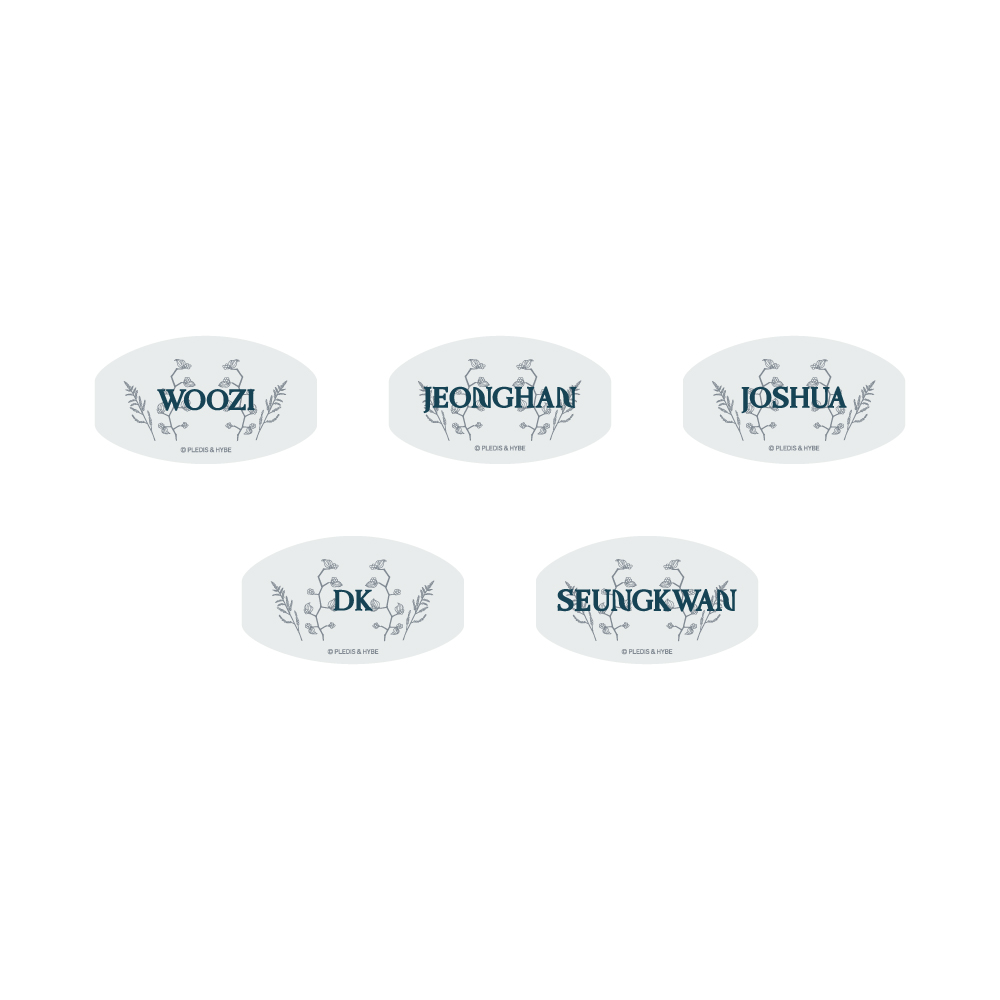 stickerB_vocal