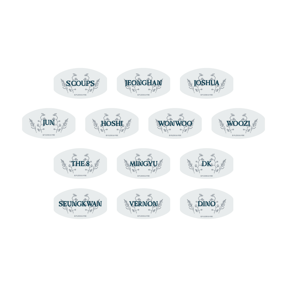 stickerB