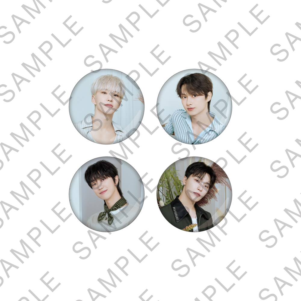 badge2_performance