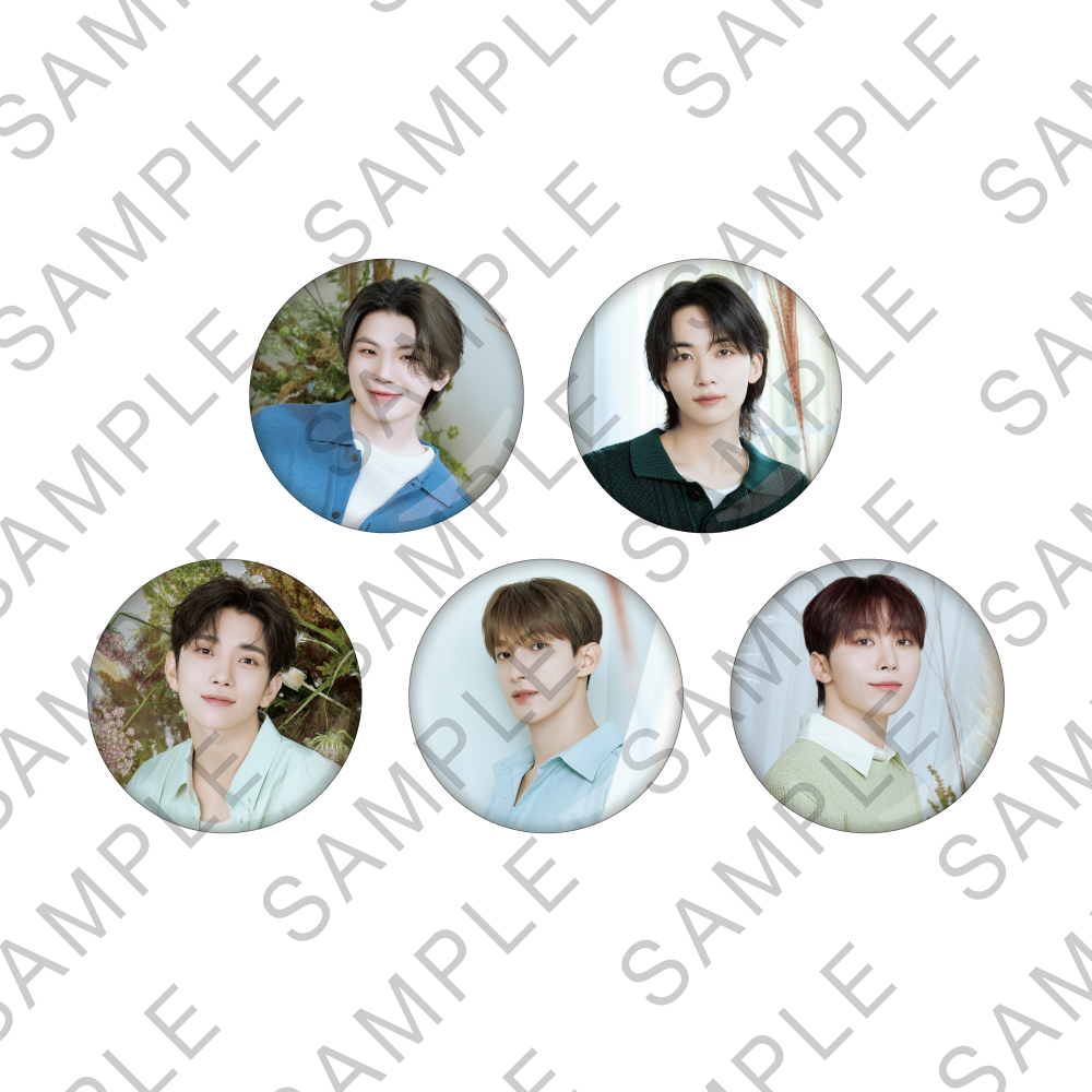 badge2_vocal
