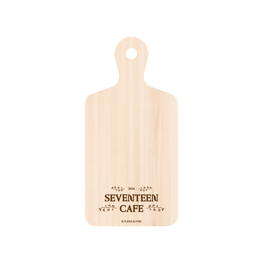 cuttingboard