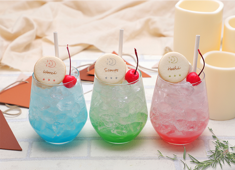 22_Creamsoda