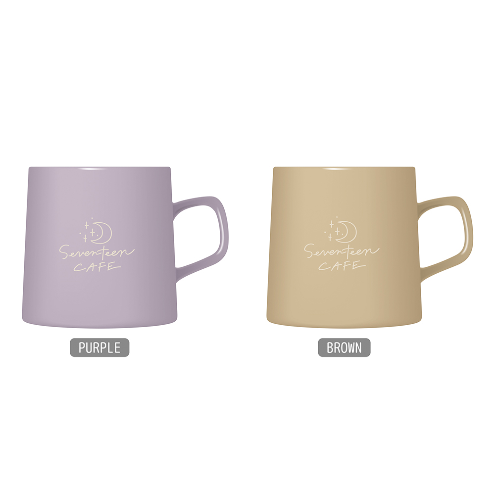 BTCW_GOODS03_clearfile_image