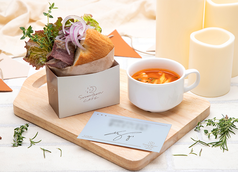 p_food_00_SETimage